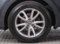 Hyundai Santa Fe, 2013