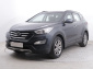 Hyundai Santa Fe, 2013