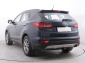 Hyundai Santa Fe, 2013
