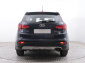 Hyundai Santa Fe, 2013