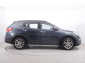 Hyundai Santa Fe, 2013