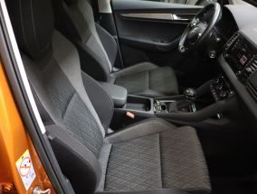 Škoda Karoq - 2022