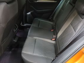 Škoda Karoq - 2022