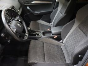 Škoda Karoq - 2022