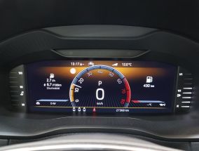 Škoda Karoq - 2022