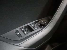 Škoda Karoq - 2022