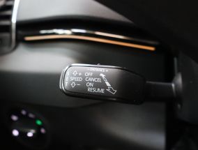 Škoda Karoq - 2022