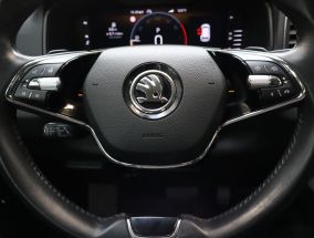 Škoda Karoq - 2022