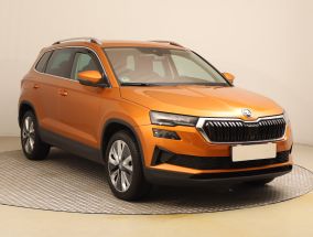 Škoda Karoq - 2022