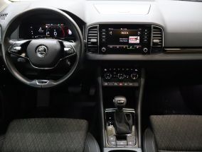 Škoda Karoq - 2022