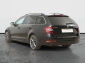 Škoda Octavia, 2017