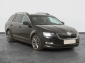 Škoda Octavia, 2017