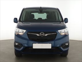 Opel Combo - 2020