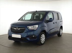 Opel Combo - 2020