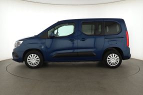 Opel Combo - 2020
