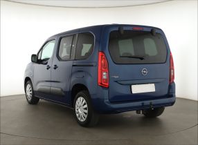 Opel Combo - 2020