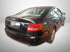 Audi A6 - 2008