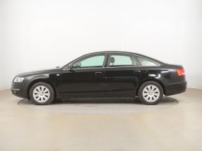 Audi A6 - 2008