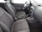 Volkswagen Golf, 2005