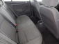 Volkswagen Golf, 2005