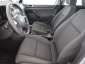 Volkswagen Golf, 2005