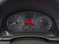 Volkswagen Golf, 2005