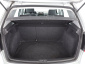 Volkswagen Golf, 2005