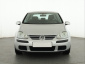 Volkswagen Golf, 2005