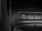 Volkswagen Golf, 2005