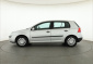 Volkswagen Golf, 2005