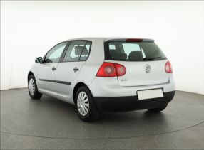 Volkswagen Golf - 2005