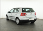 Volkswagen Golf, 2005
