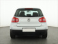 Volkswagen Golf, 2005