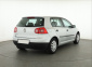 Volkswagen Golf, 2005