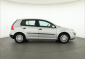 Volkswagen Golf, 2005