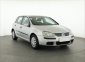 Volkswagen Golf, 2005
