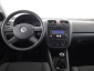 Volkswagen Golf, 2005