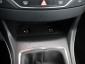 Peugeot 308, 2019