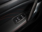 Peugeot 308, 2019