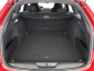 Peugeot 308, 2019