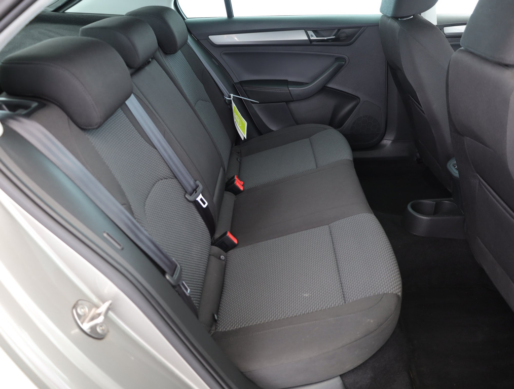 Seat Toledo