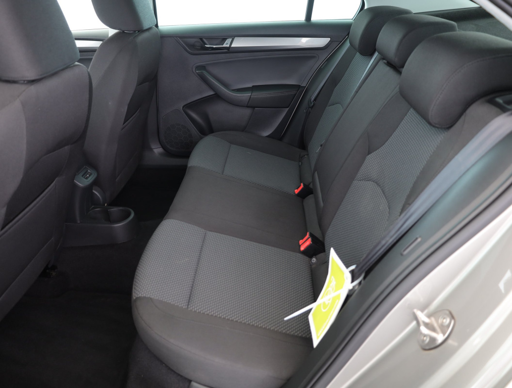 Seat Toledo