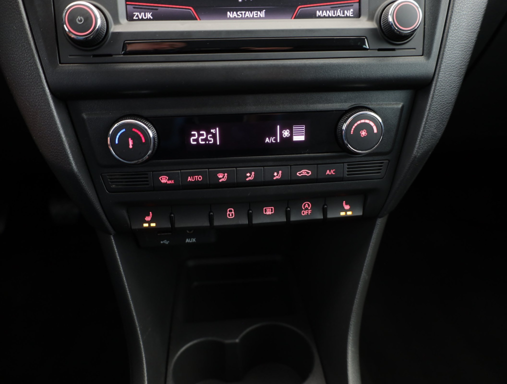 Seat Toledo
