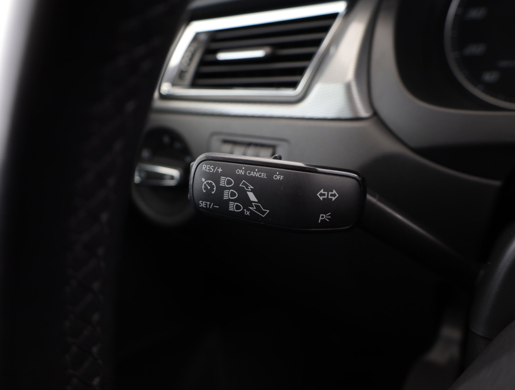 Seat Toledo