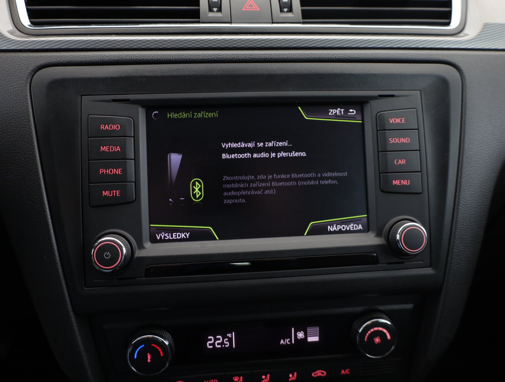 Seat Toledo