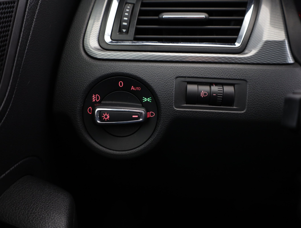 Seat Toledo