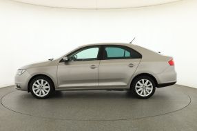 Seat Toledo - 2017