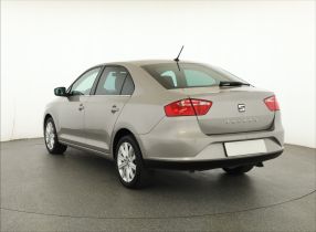 Seat Toledo - 2017