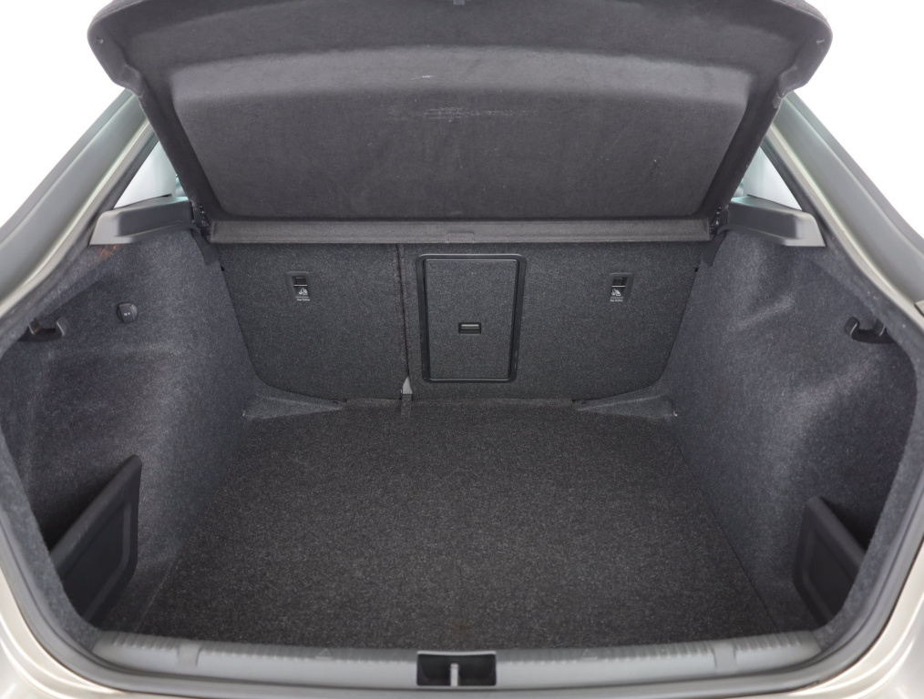 Seat Toledo