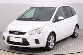 Ford C-Max - 2009